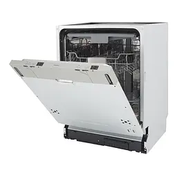Посудомийна машина Interline DWI 605 L - мініатюра 2