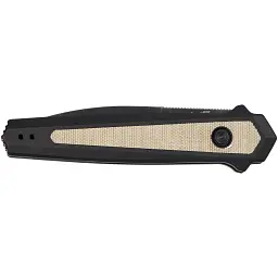 Ніж Kershaw Launch 15 - мініатюра 3