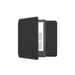 Чохол до електронної книги AirOn Premium Amazon Kindle 11th Gen 2022 black (6946795850190) - мініатюра 4