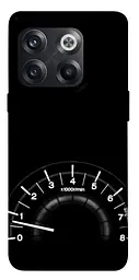 TPU чехол Demsky Speed для OnePlus 10T