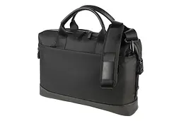 Сумка Modo Premium 15"/16", чорний Tucano teh0014411 - мініатюра 2
