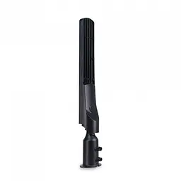 LED ліхтар вуличний VIDEX IP65 SLE18 50W 5000Lm 5000K 220V - мініатюра 4