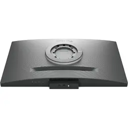 Монітор BenQ RD320UA Metallic Grey - миниатюра 6