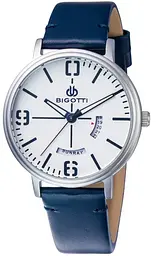 Годинник Bigotti BGT0170-3