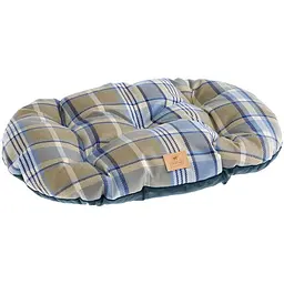 Двостороння подушка для котів та собак Ferplast SCOTT (FR83624501)