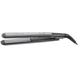 Набір для укладки волосся Remington S5506GP (6314842) - мініатюра 2