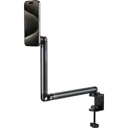 Тримач для смартфона Telesin P3-DS-02 [170326] - мініатюра 5