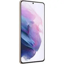 Смартфон Samsung Galaxy S21+ 8/256GB Phantom Violet (SM-G996BZVGSEK) - мініатюра 4