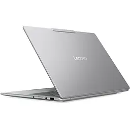 Ноутбук Lenovo Yoga Slim 7 14ILL10,83JX001CBM,Ultra 7 258V (8-core),Arc 8 Core,32GB 8533MHz LPDDR5x - мініатюра 7