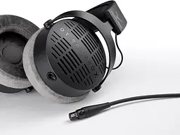 Наушники beyerdynamic DT 900 PRO X Black - мініатюра 3