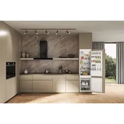 Холодильник Whirlpool WHC20D011B1 - мініатюра 7