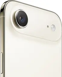 Смартфон Apple iPhone Air 1TB Light Gold (MG3F4, MG1P4, MG2Y4) - мініатюра 3