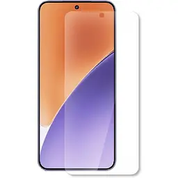 Захисна плівка StatusSKIN для Xiaomi 15 Екран Матова Lite