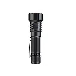 Ліхтар ручний Fenix LD36RB чорний - мініатюра 4