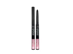 Олівець для губ COLOUR INTENSE механічний Satin 02 Рожевий