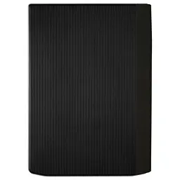 Обкладинка PocketBook 7.8", InkPad(PB743), Flip cover, чорна - мініатюра 2