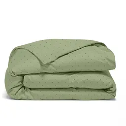 Підковдра євро 200х220 OLIVE CS1 COSAS (2200000019646)