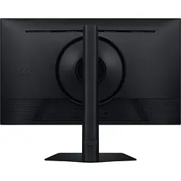 Монітор Samsung 27" Odyssey G6 G60F (LS27FG606EIXUA) [170534] - мініатюра 8