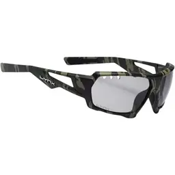 Окуляри Lynx Huston PH C (LYNX-HUS-PH-CBLC)