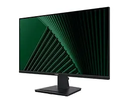 Монітор 23.8" PRO MP245G, Black, 2x2 Вт MSI teh0020208 - мініатюра 4