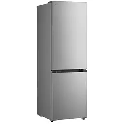 Холодильник LG GC-B459EMYM - мініатюра 3