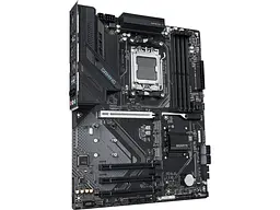 Материнська плата Gigabyte B850 GAMING WIFI6 - мініатюра 2