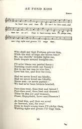 101 Scottish Songs - Norman Buchan - миниатюра 4