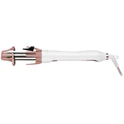 Плойка Sencor SHS 0900GD (41010312) - мініатюра 3