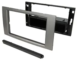 Перехідна рамка Ford Transit, Focus, C-Max, S-Max, Fusion, Fiesta, Galaxy, Kuga ACV 281114-08-3