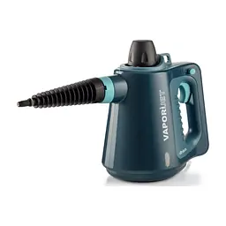 Пароочищувач Ariete 4137 GR