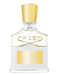 Оригінал Creed Aventus for Her 30 мл парфумована вода