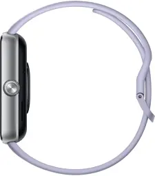 Смарт-годинник Redmi Watch 5 BHR9388GL Lavender Purple - мініатюра 4