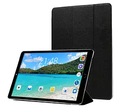 Планшет-телефон Hoozo MTPad116 LTE 2/32 4G Black - мініатюра 2