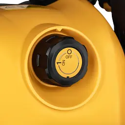 Мінімийка високого тиску 2E AquaClean 175 2400 Вт (2E-HPW2417) - мініатюра 6