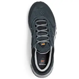 Кросівки Zamberlan 370 Metropolis GTX Mns - мініатюра 4