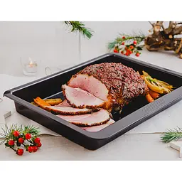 Деко для запікання Pyrex Magic 26х19 см (6348933) - мініатюра 4