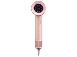 Фен Zehnder Flavia Plasma Pink - мініатюра 3