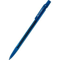 Олівець механічний Buromax Jobmax 0.5 мм (BM.8654) - мініатюра 2