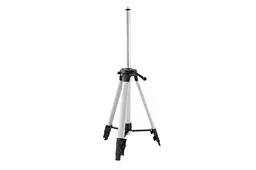 Штатив для лазерного рівня Intertool 0.65 x 1.15 м MT-3013 - мініатюра 2