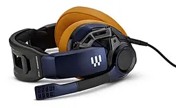 Гарнітура Sennheiser GSP 602 (1000414)