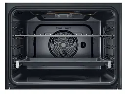 Духова шафа Whirlpool OMR58CR1B - мініатюра 5