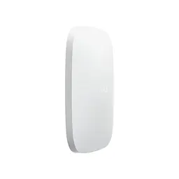 Ретранслятор Ajax ReX2 white - мініатюра 2