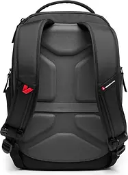 Рюкзак для фотоапарата Manfrotto Advanced Gear Backpack M III (MB MA3-BP-GM) [88384] - мініатюра 3