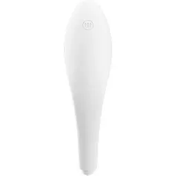 Насадка-стимулятор для душу Womanizer Wave White (SO8764) [108469] - мініатюра 4
