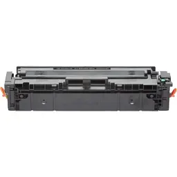Картридж Printalist HP CLJ M280/M281/M254 CF540A Black (HP-CF540A-PL) - мініатюра 5