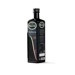 Олія оливкова Rocchi Italiano Olio Extra Vergine di Oliva 1 л