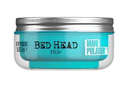 Моделююча паста TIGI Bed Head Manipulator Texturizing 57ml