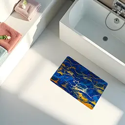 Вологопоглинаючий килимок 50x80CMx3MM (D) SW-00002541 - мініатюра 6