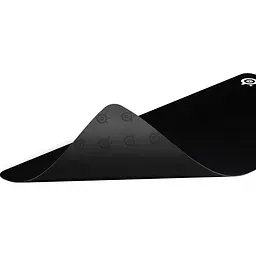 Ігрова поверхня SteelSeries Qck XXL (900х400х2мм) (63429) - мініатюра 3
