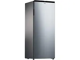 Морозильна камера Candy CNUQ2L513EX - мініатюра 4
